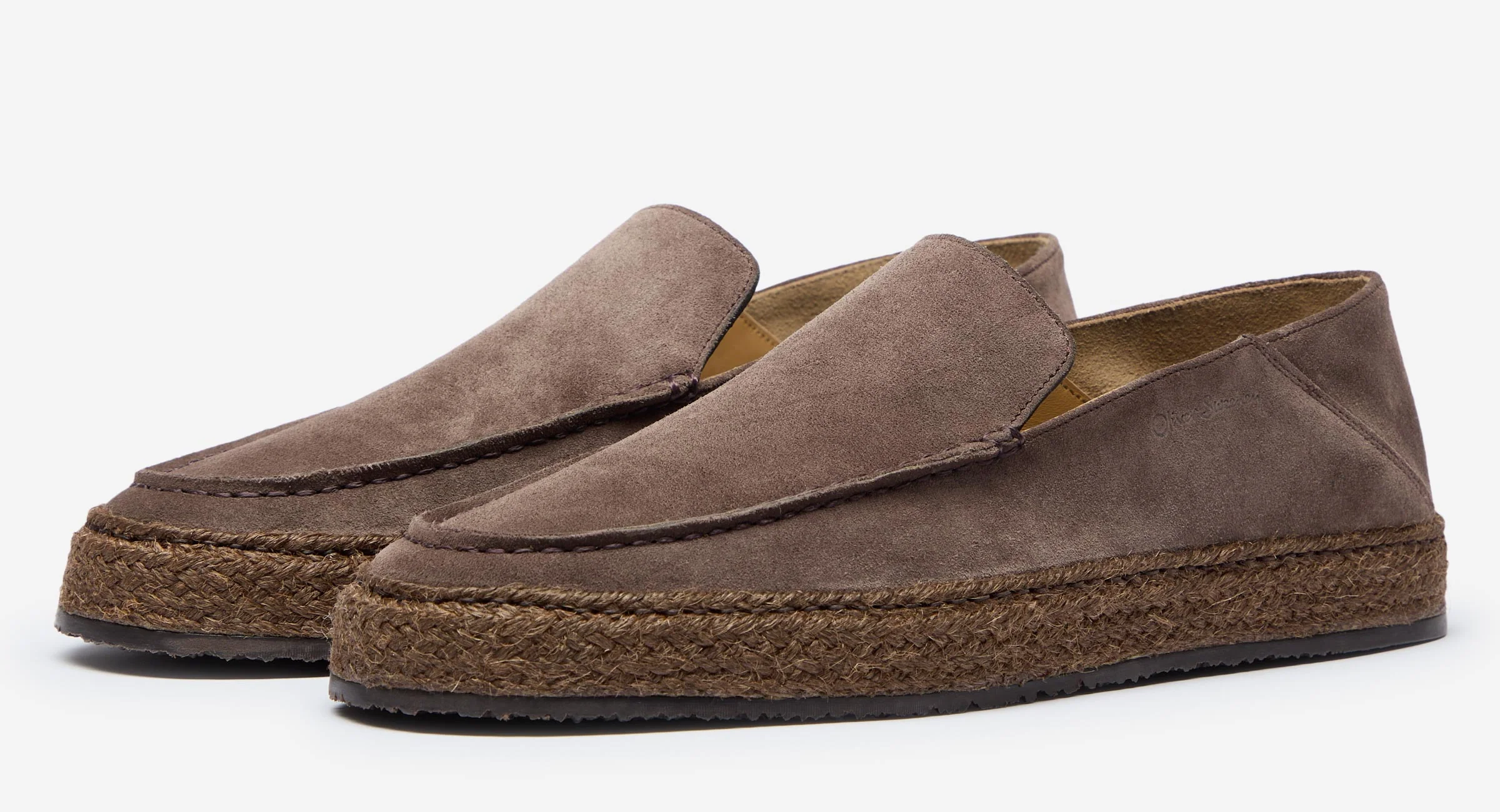 Montilla Grey - Image 5