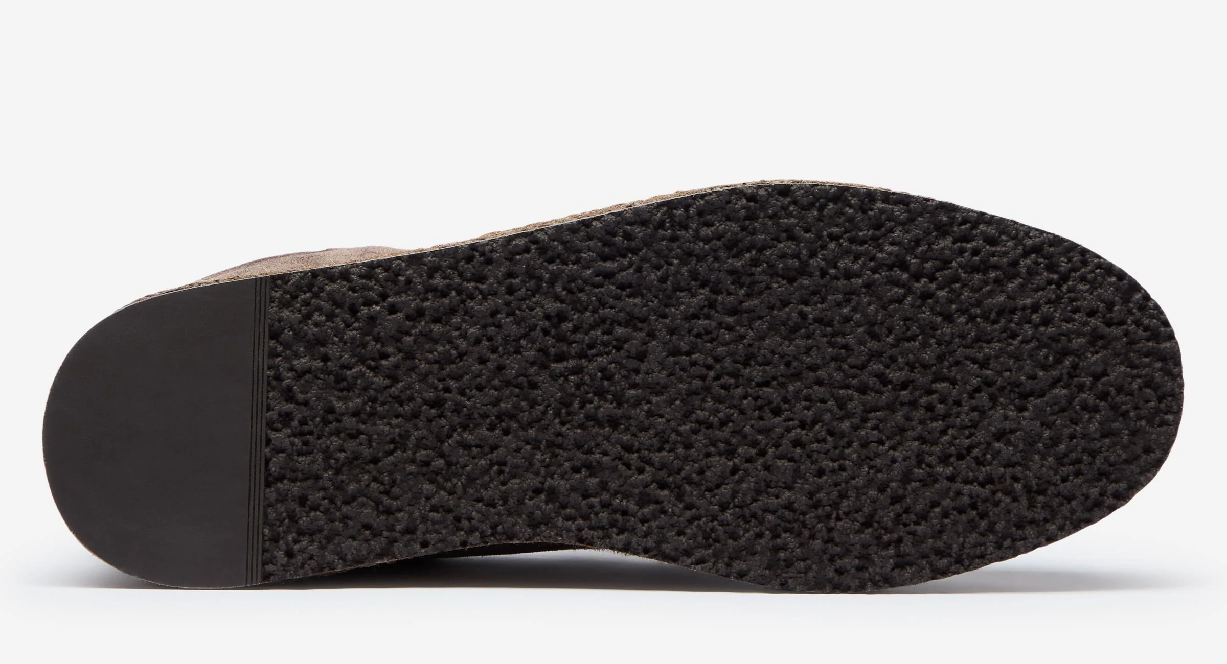 Montilla Grey - Image 6