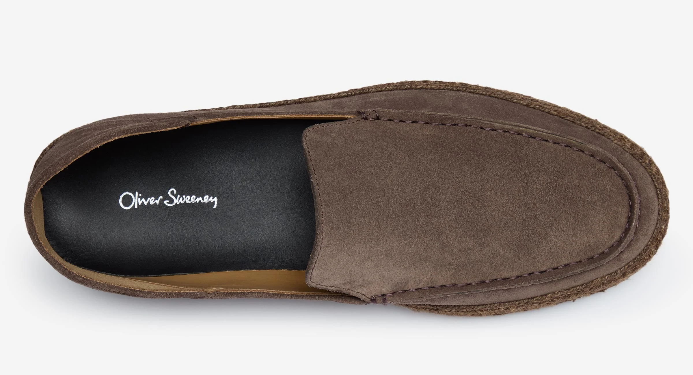 Montilla Grey - Image 7