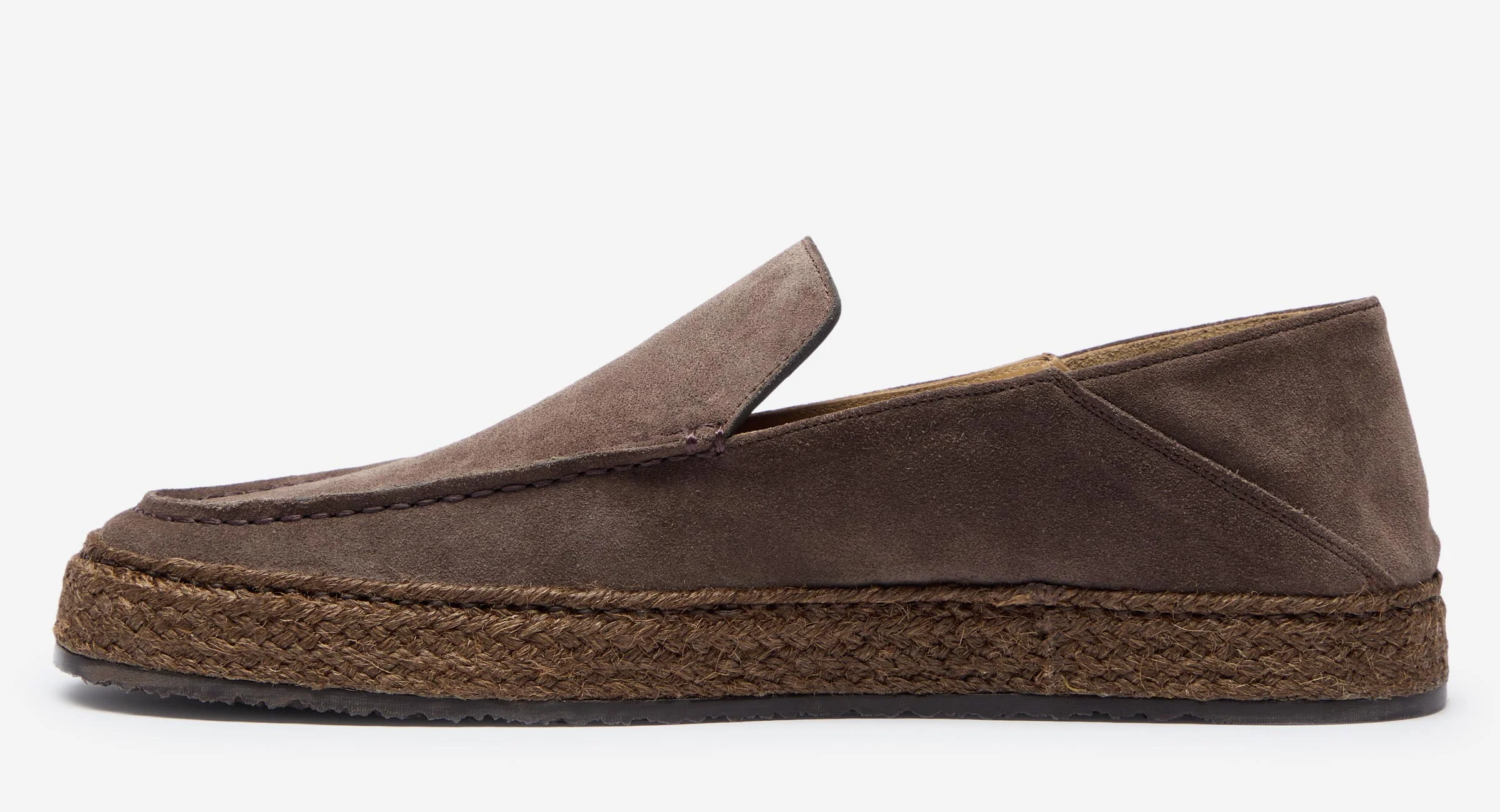 Montilla Grey - Image 8