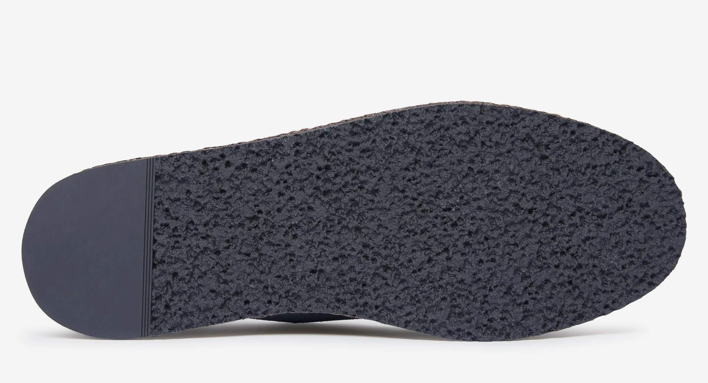 Montilla Slate - Image 6