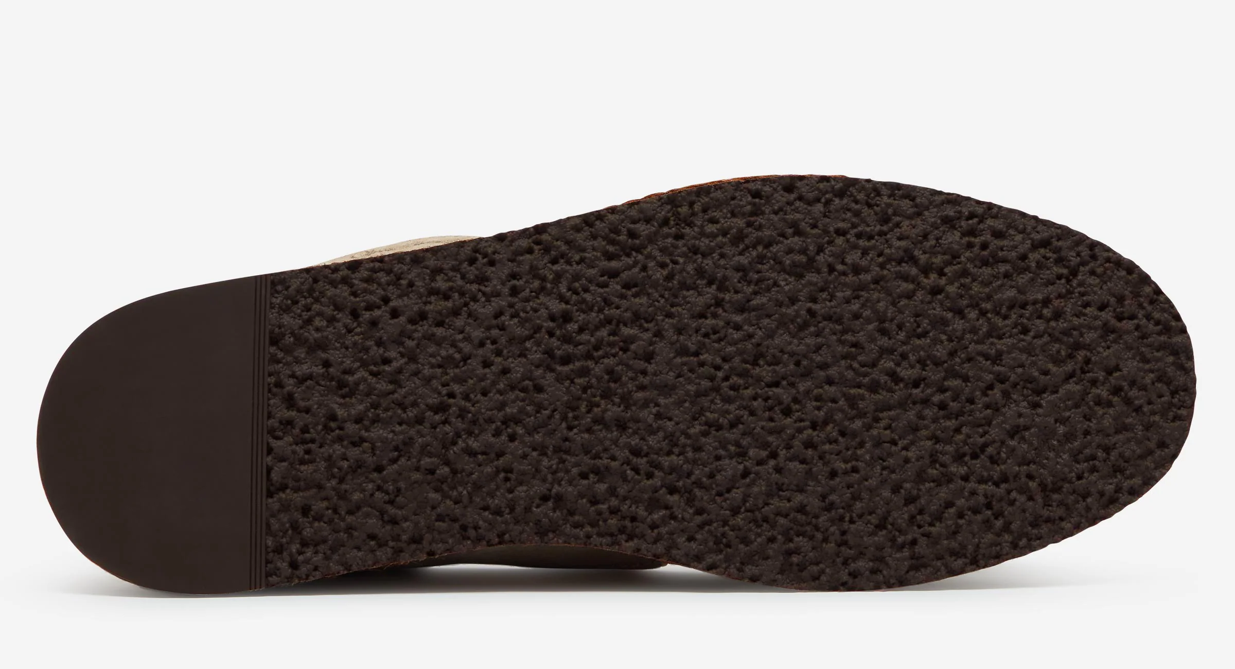 Montilla Stone - Image 6