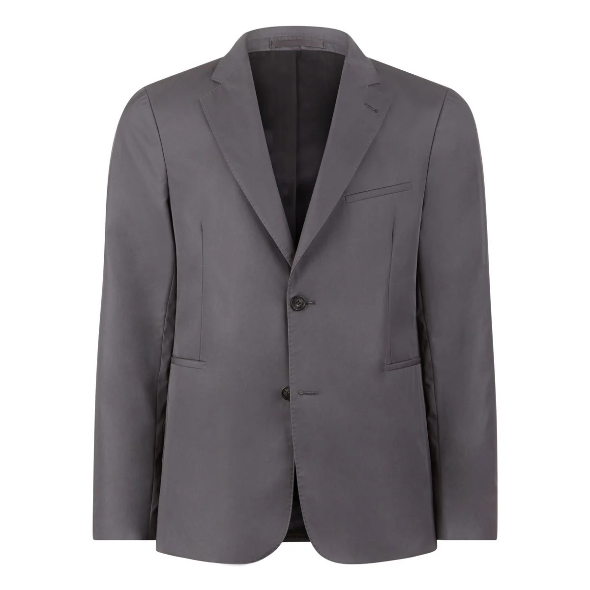 Montoito Grey - Image 2