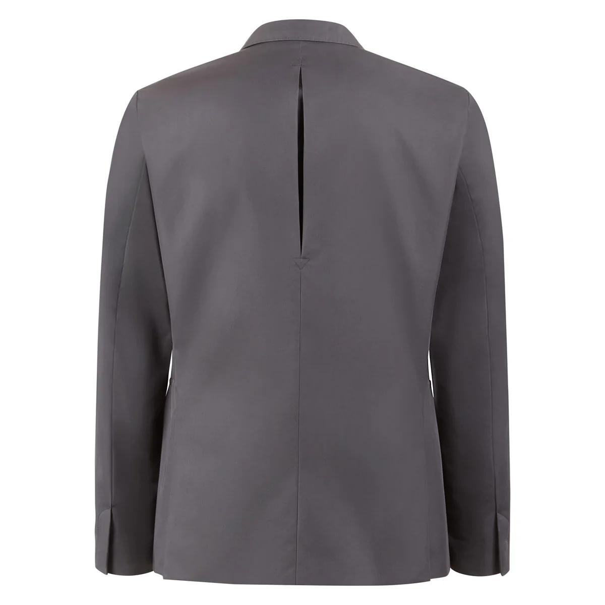 Montoito Grey - Image 3