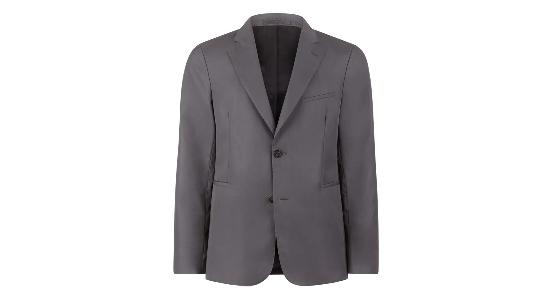 Montoito Grey - Image 4