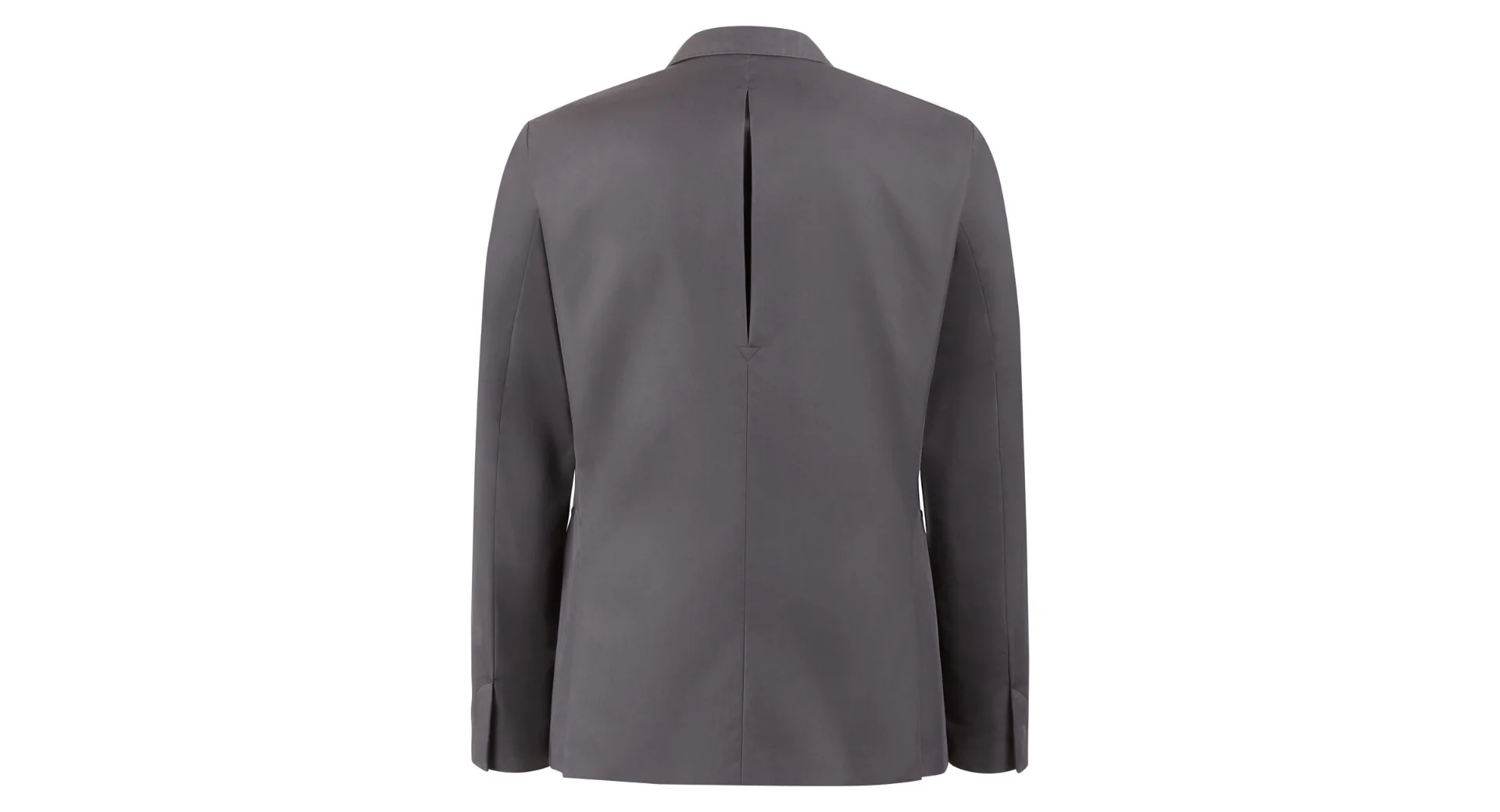 Montoito Grey - Image 5