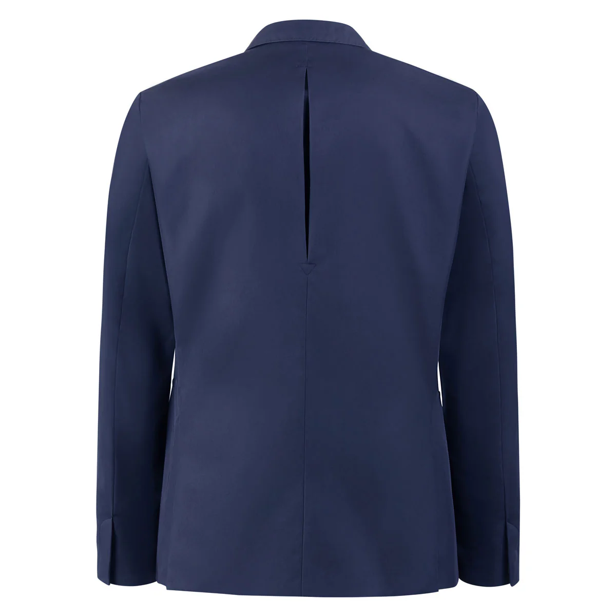 Montoito Navy - Image 3