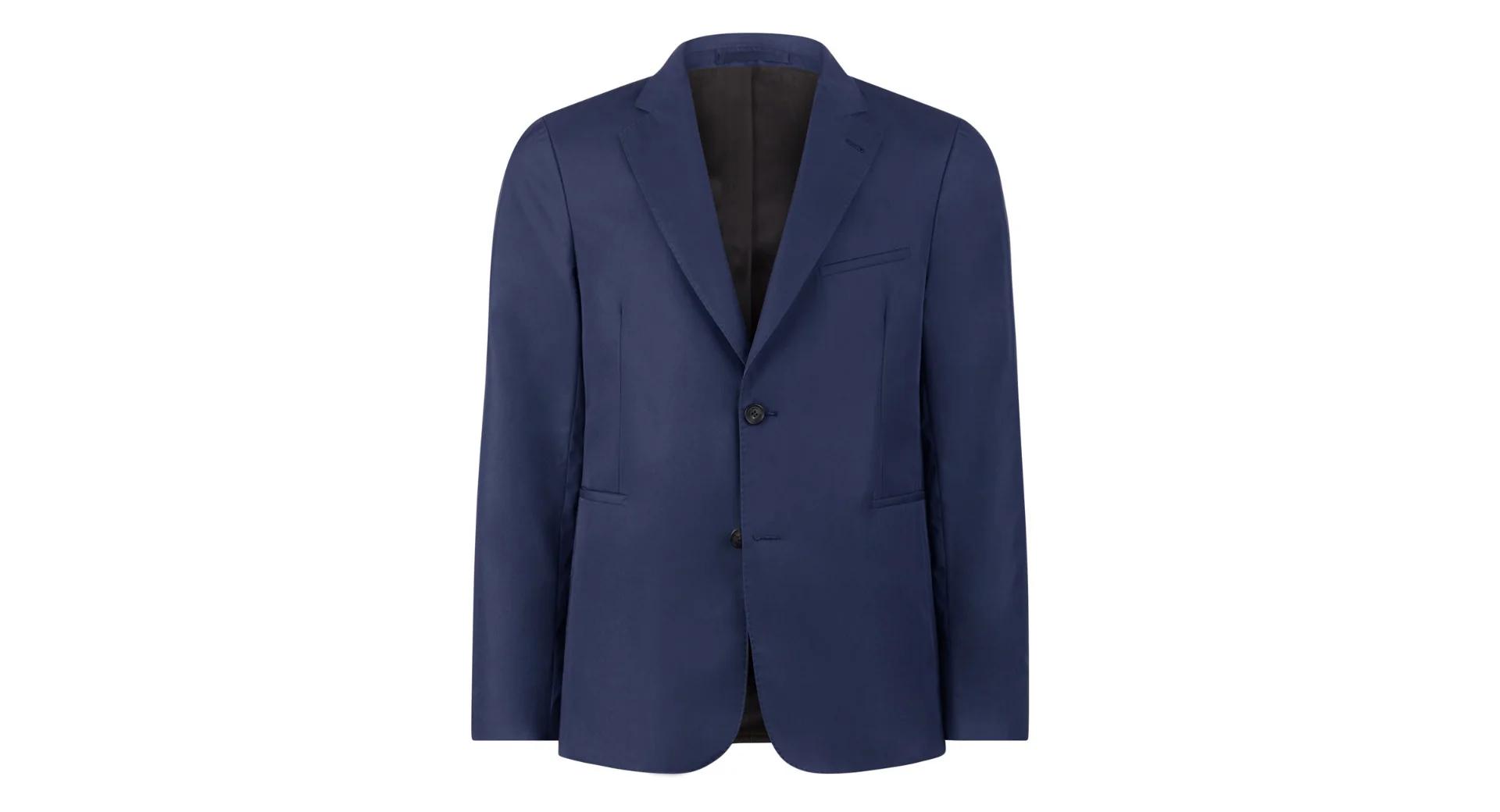 Montoito Navy - Image 4