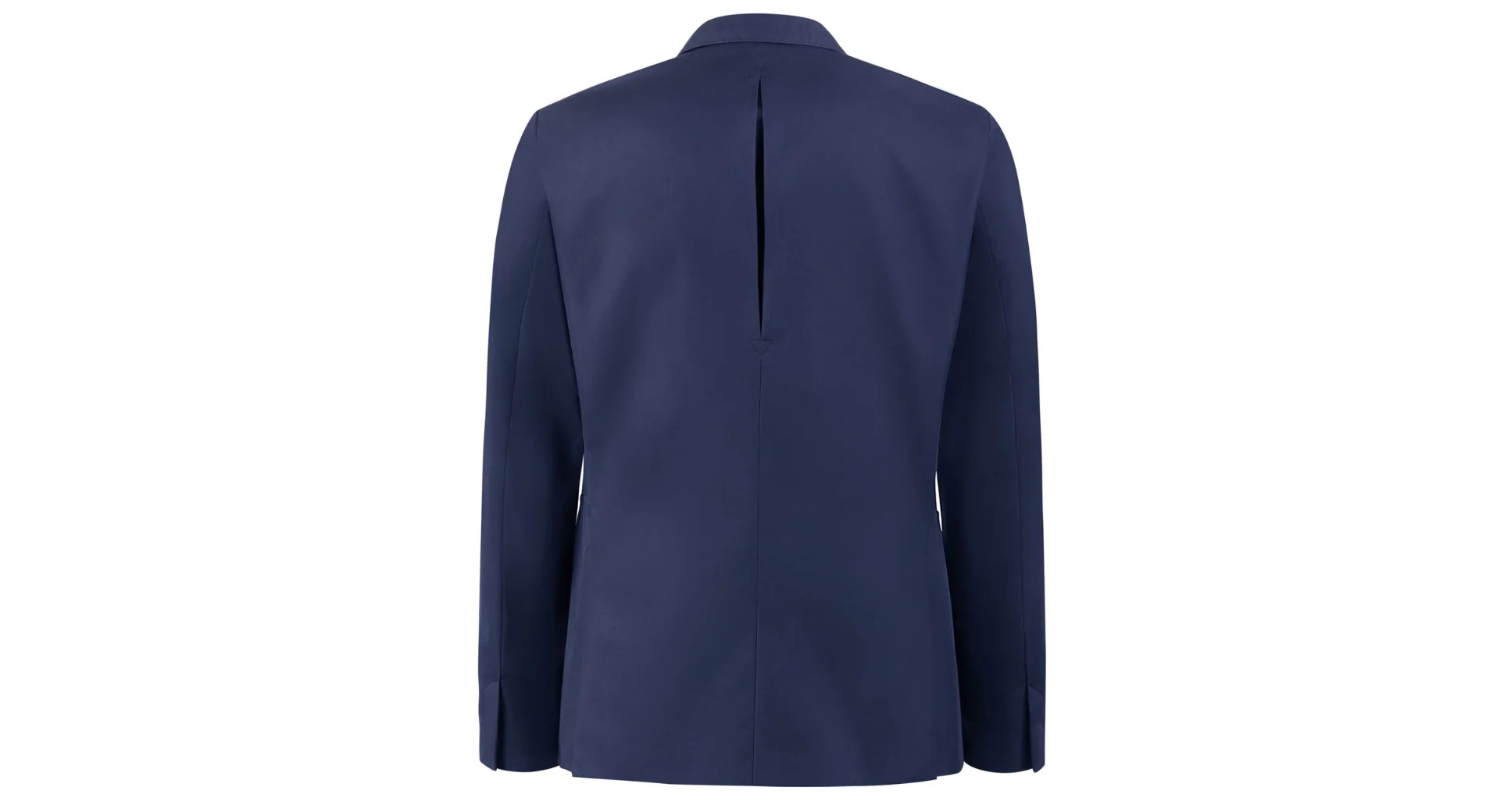 Montoito Navy - Image 5