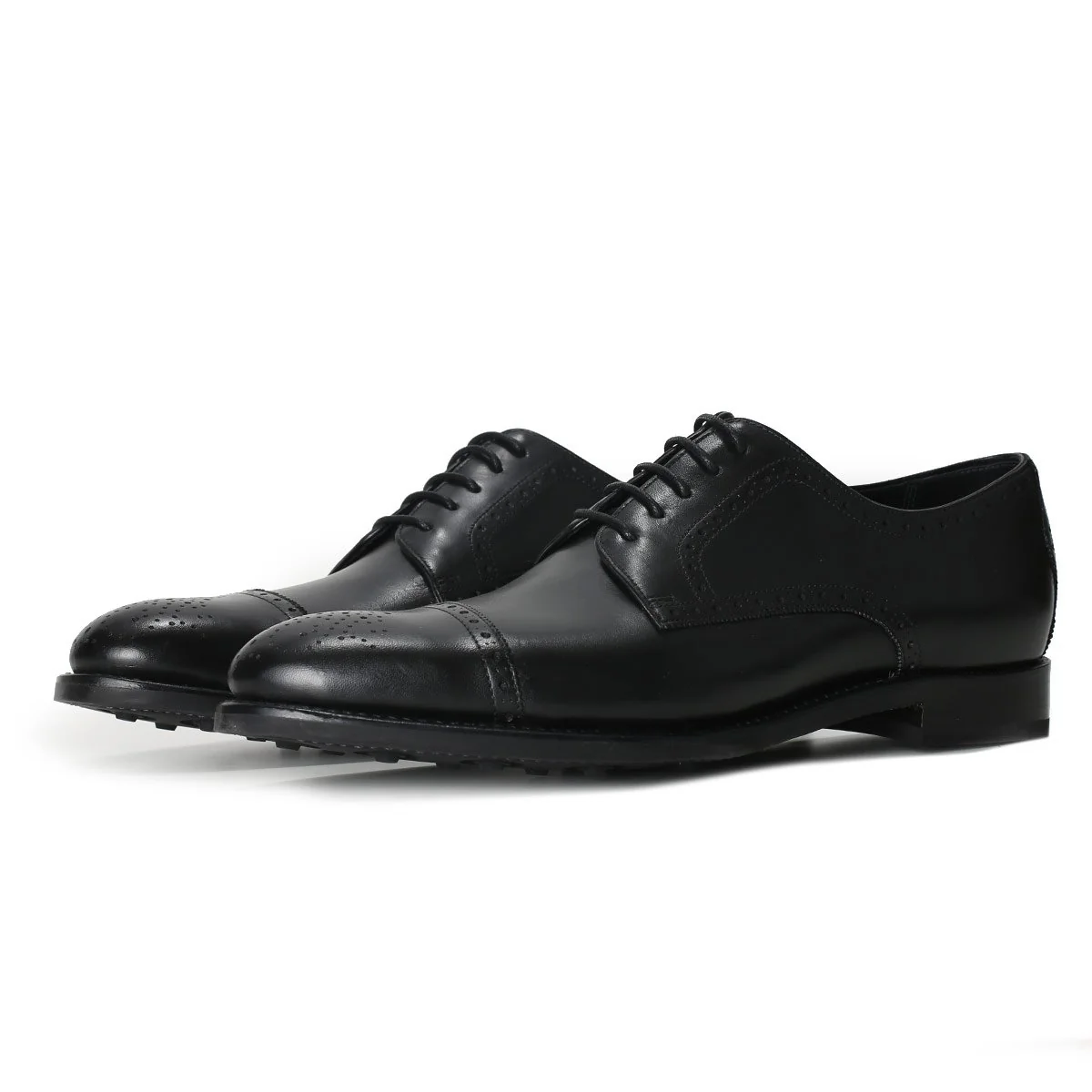Moorgate Black - Image 2