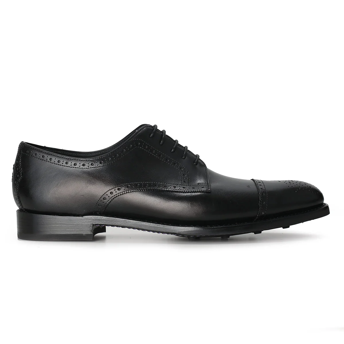 Moorgate Black - Image 3