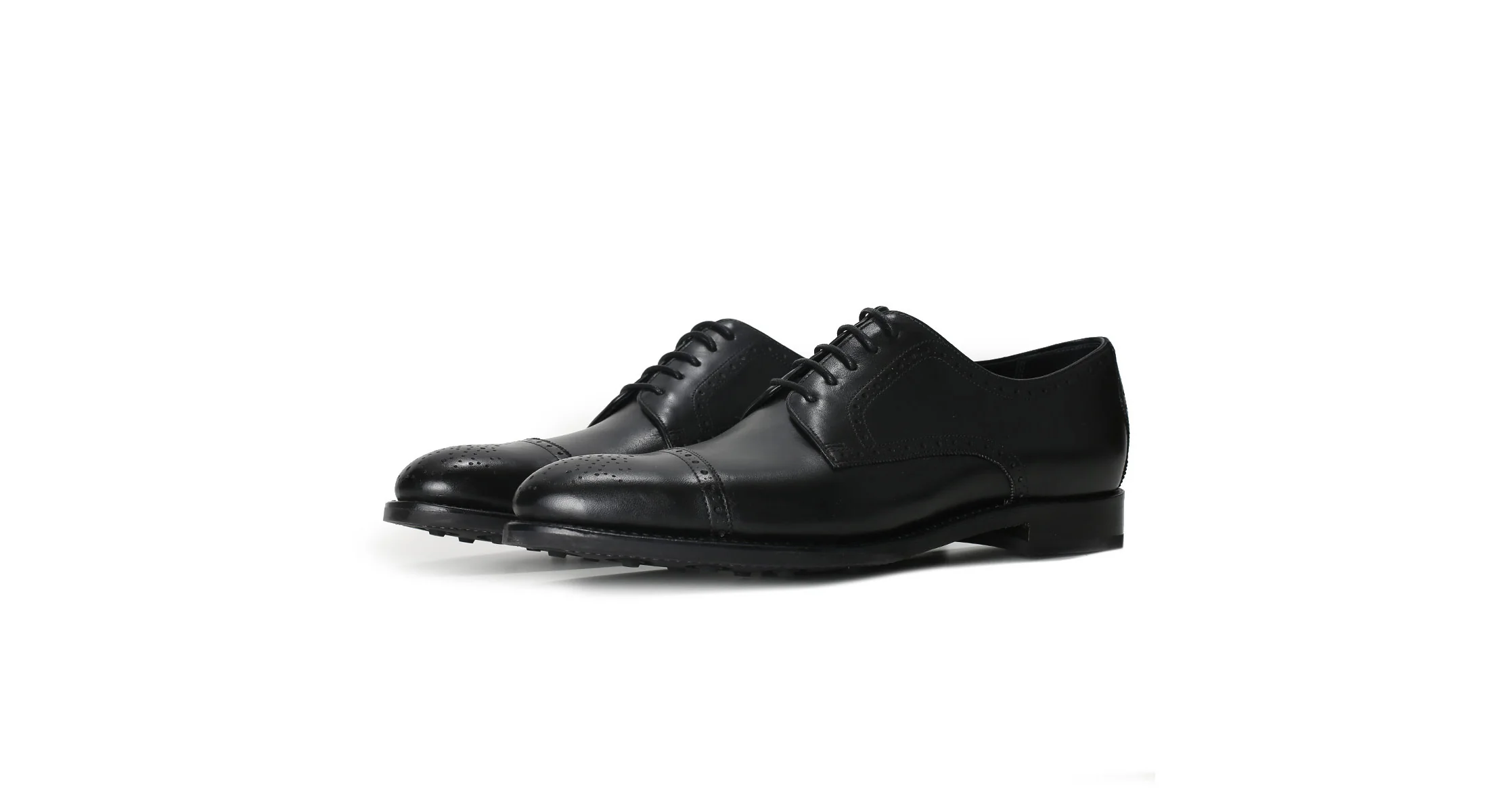 Moorgate Black - Image 4