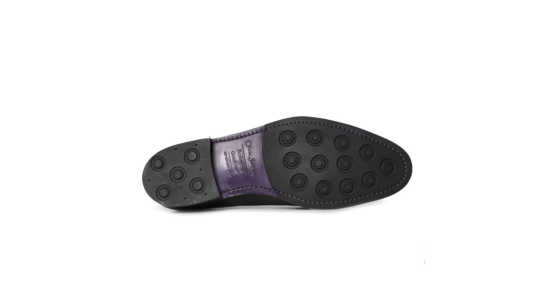 Moorgate Black - Image 6