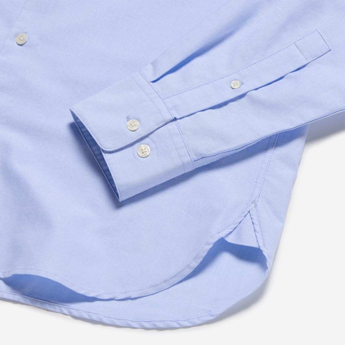Morais Blue - Image 7