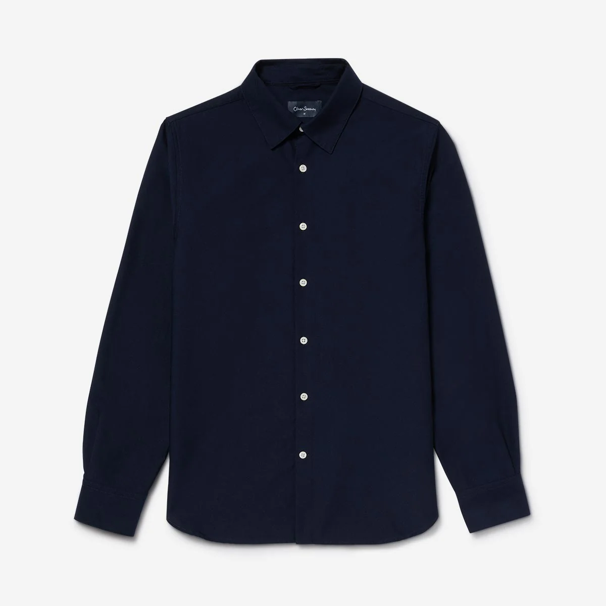 Morais Dark Blue - Image 2