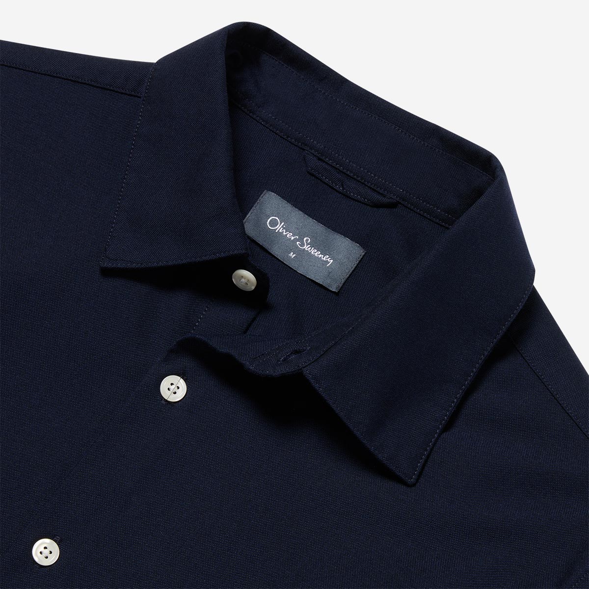 Morais Dark Blue - Image 3
