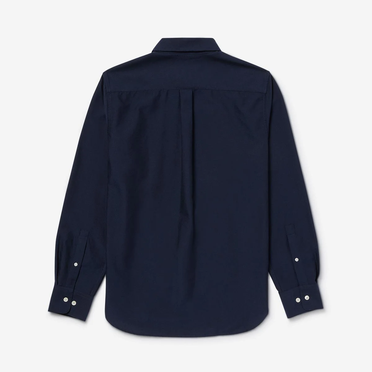 Morais Dark Blue - Image 5