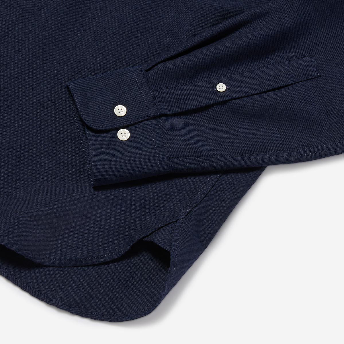 Morais Dark Blue - Image 7