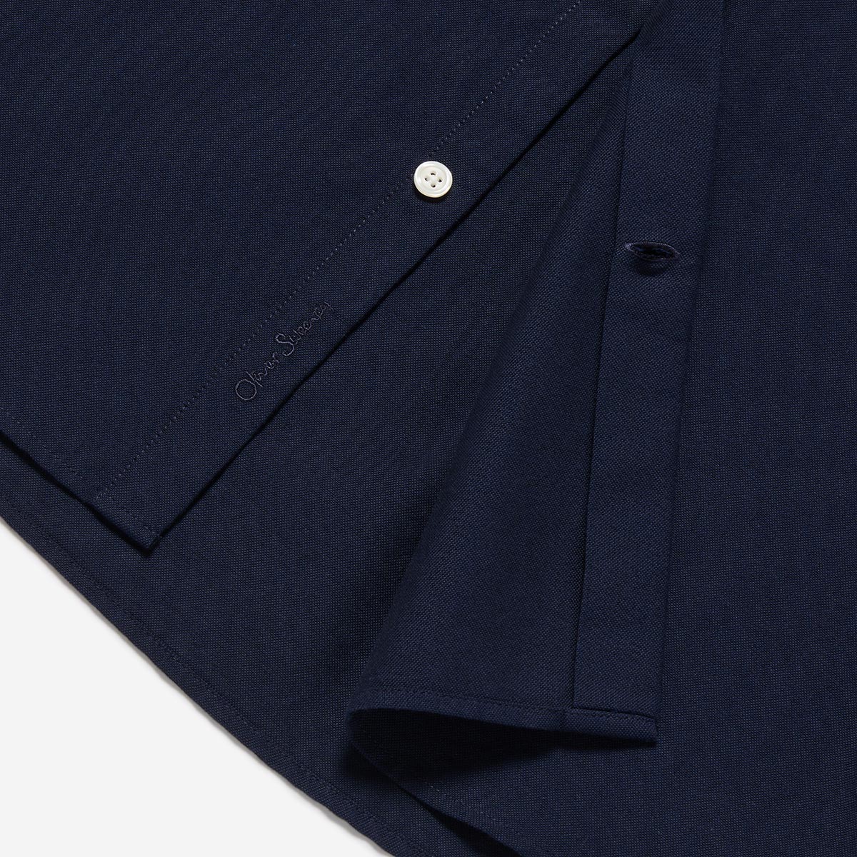Morais Dark Blue - Image 8
