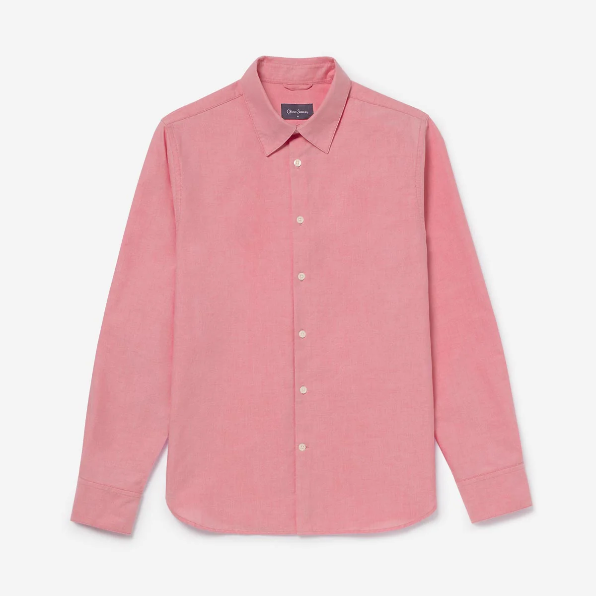 Morais Pink - Image 2