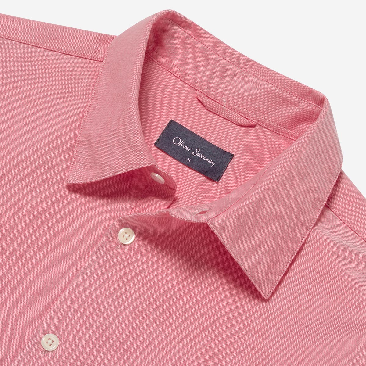 Morais Pink - Image 3