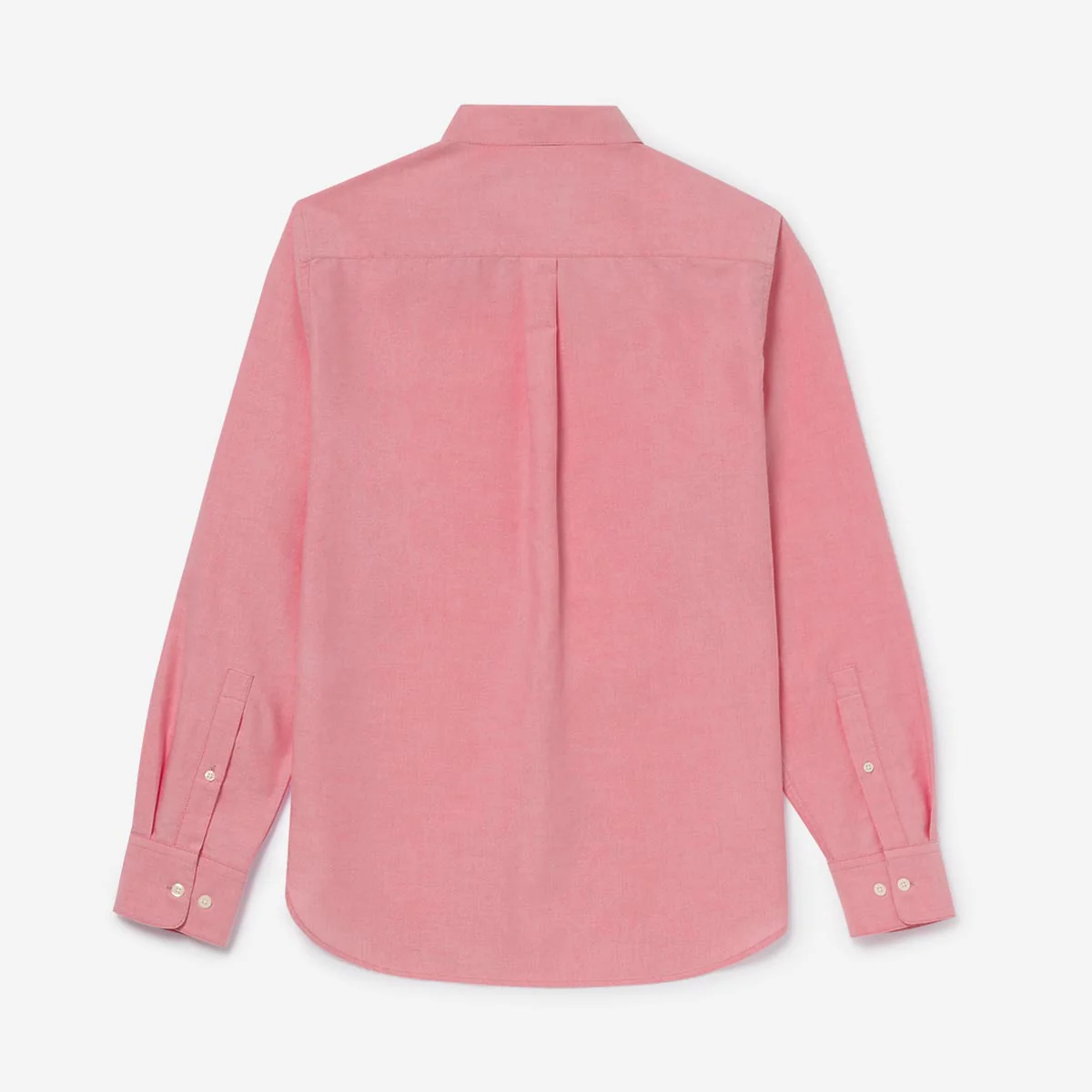 Morais Pink - Image 5