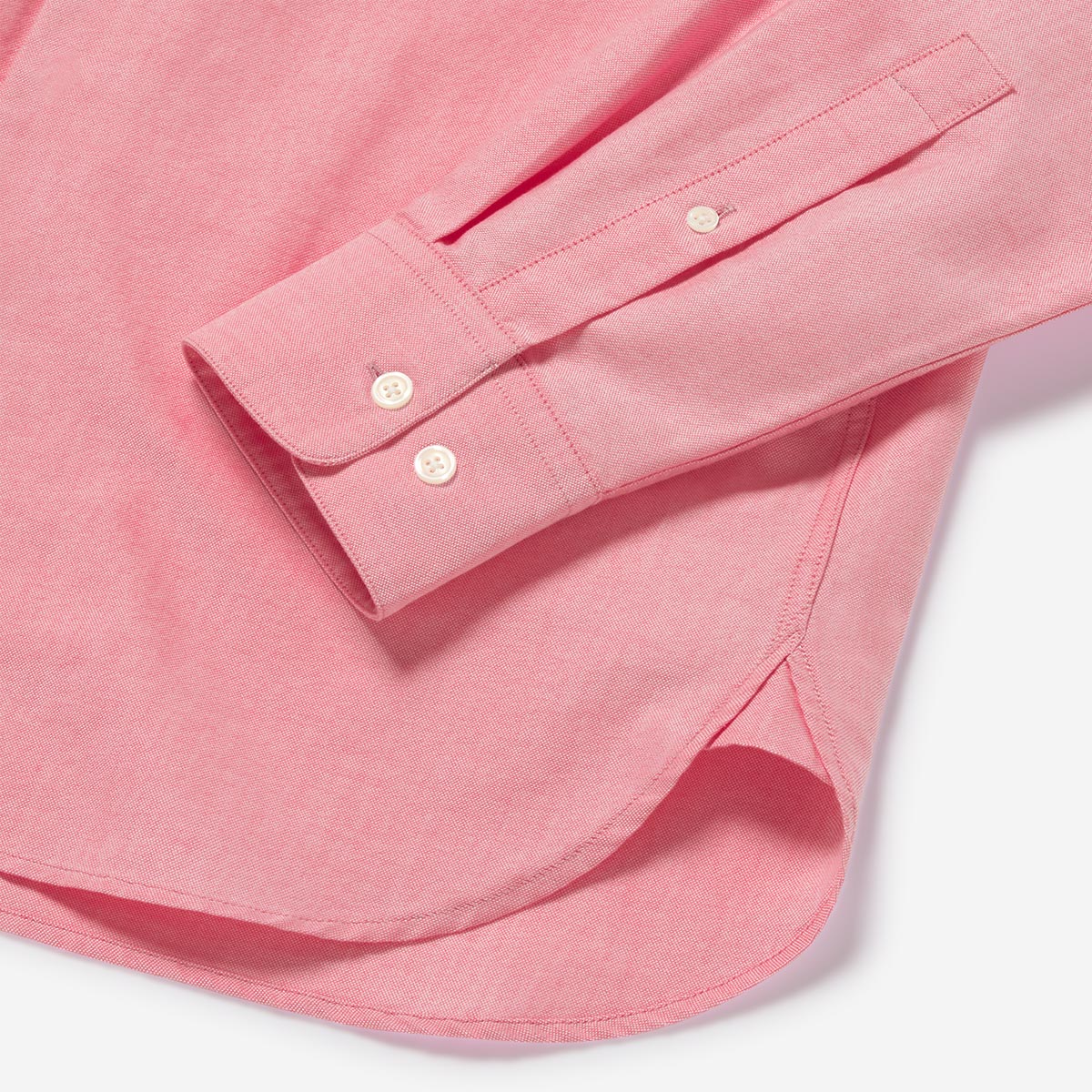 Morais Pink - Image 7
