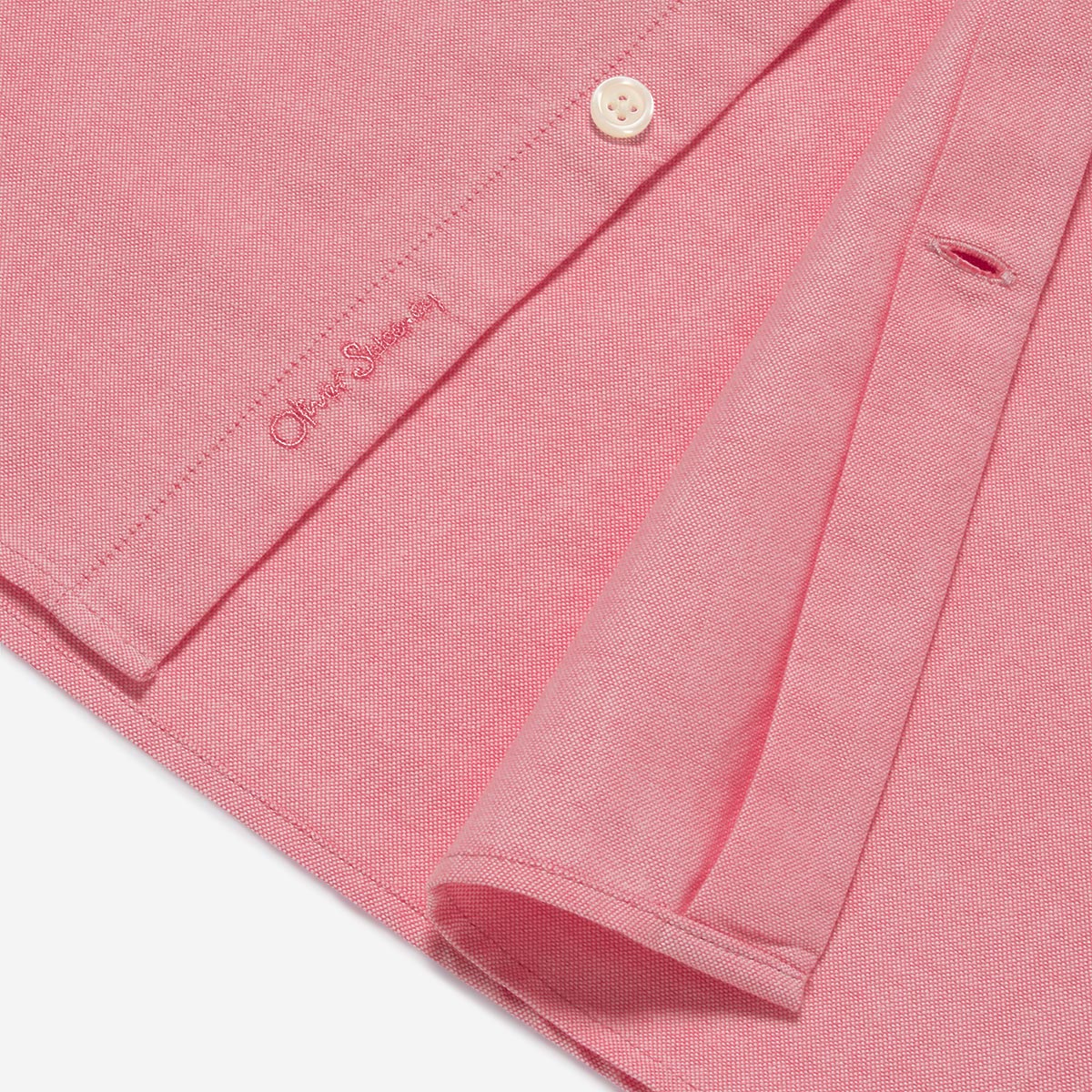 Morais Pink - Image 8