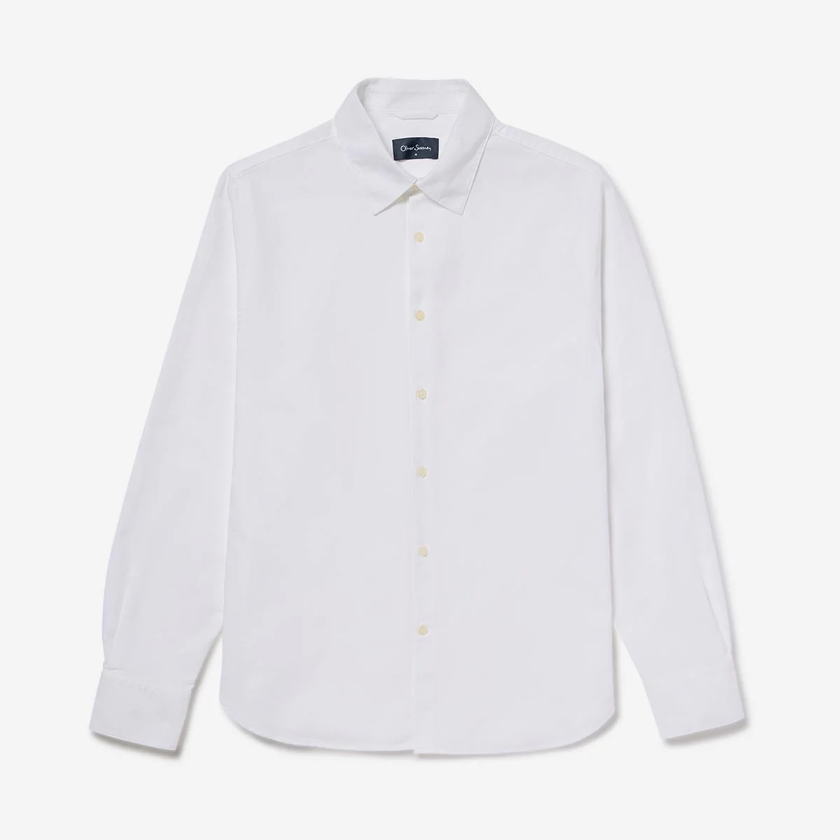 Morais White - Image 4