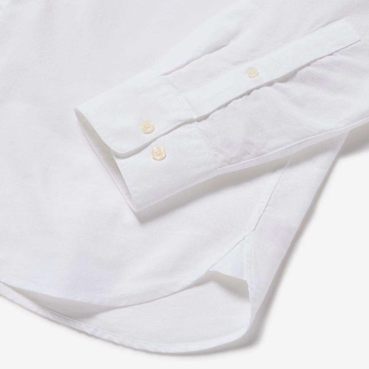 Morais White - Image 6