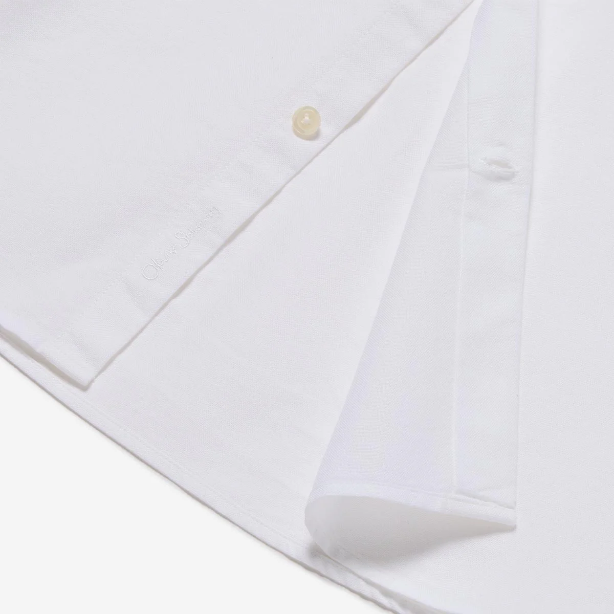 Morais White - Image 7
