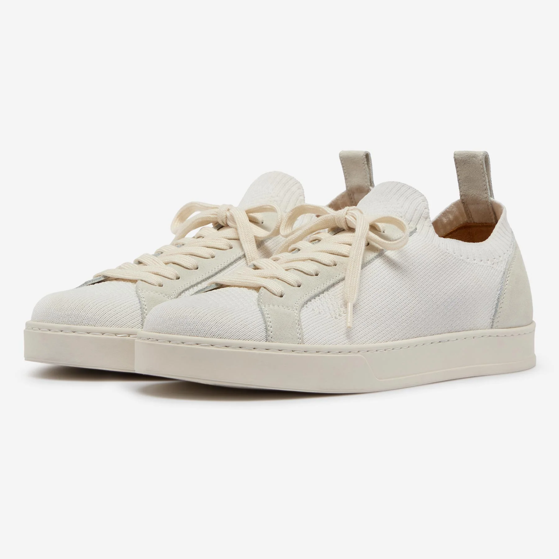 Morella White - Image 2
