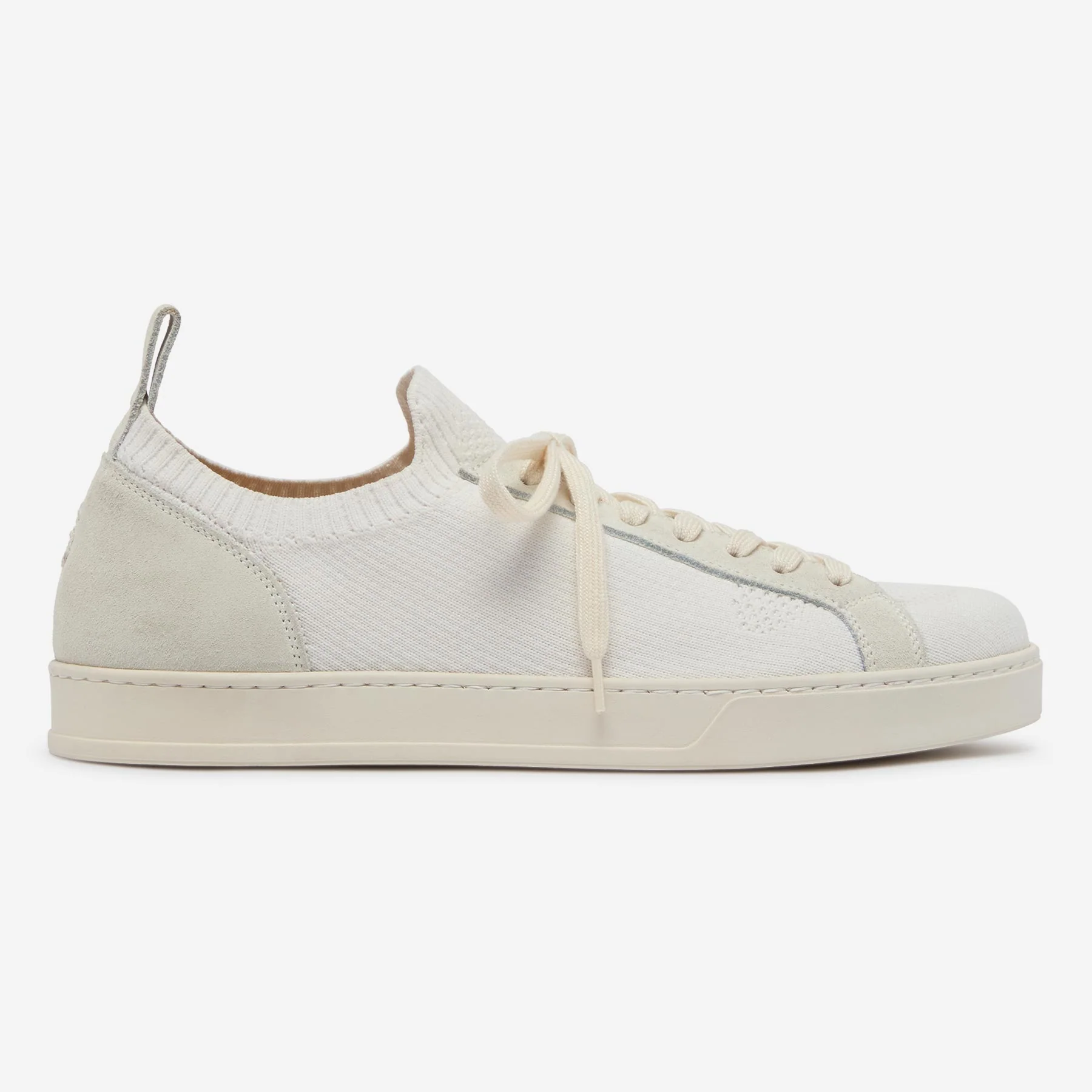 Morella White - Image 3