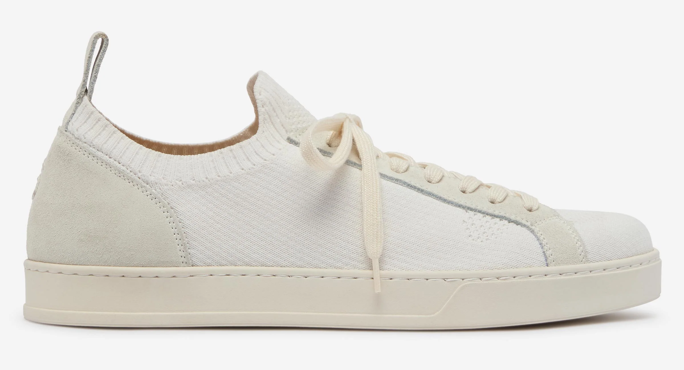 Morella White - Image 4