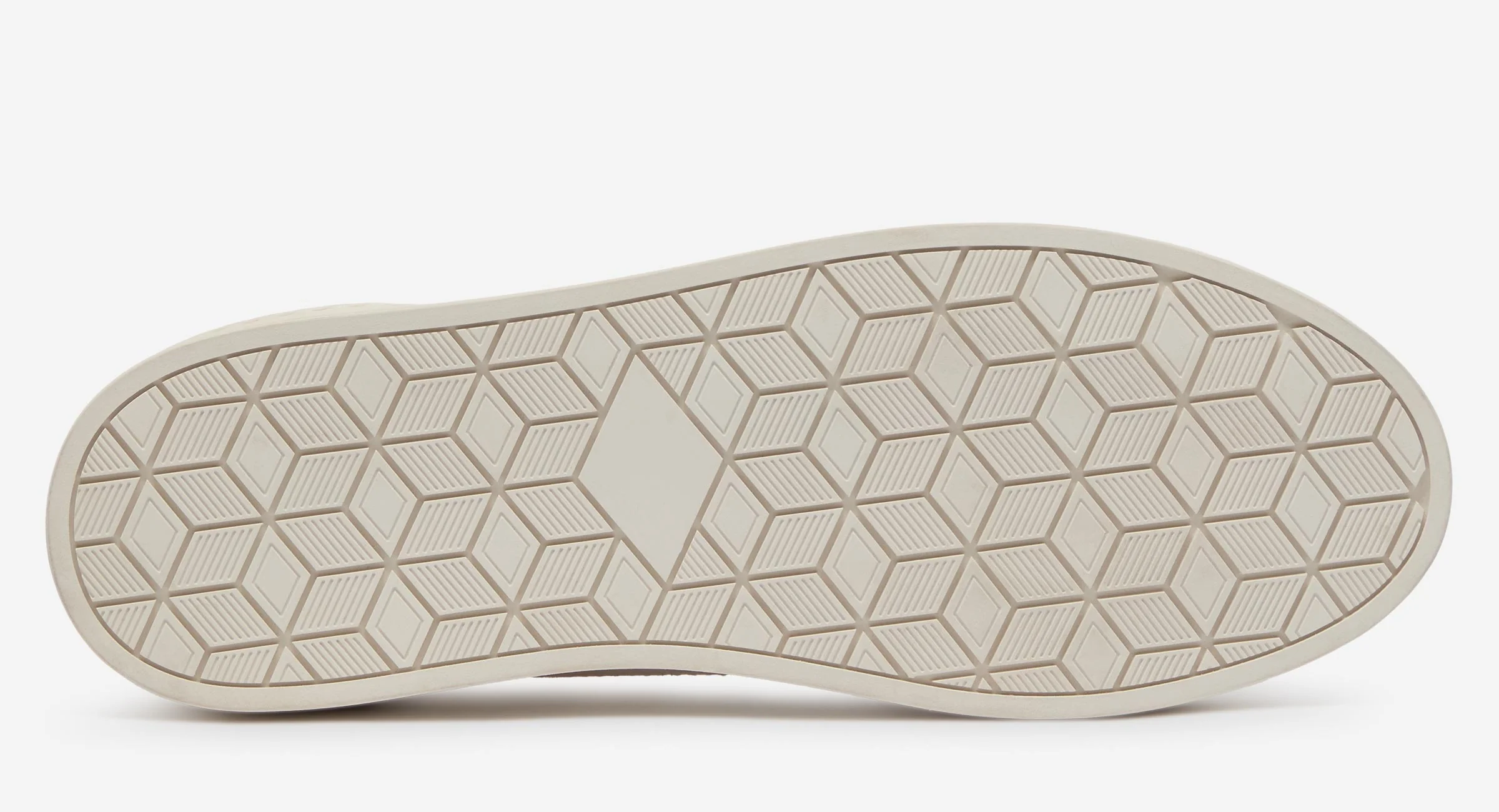Morella White - Image 6
