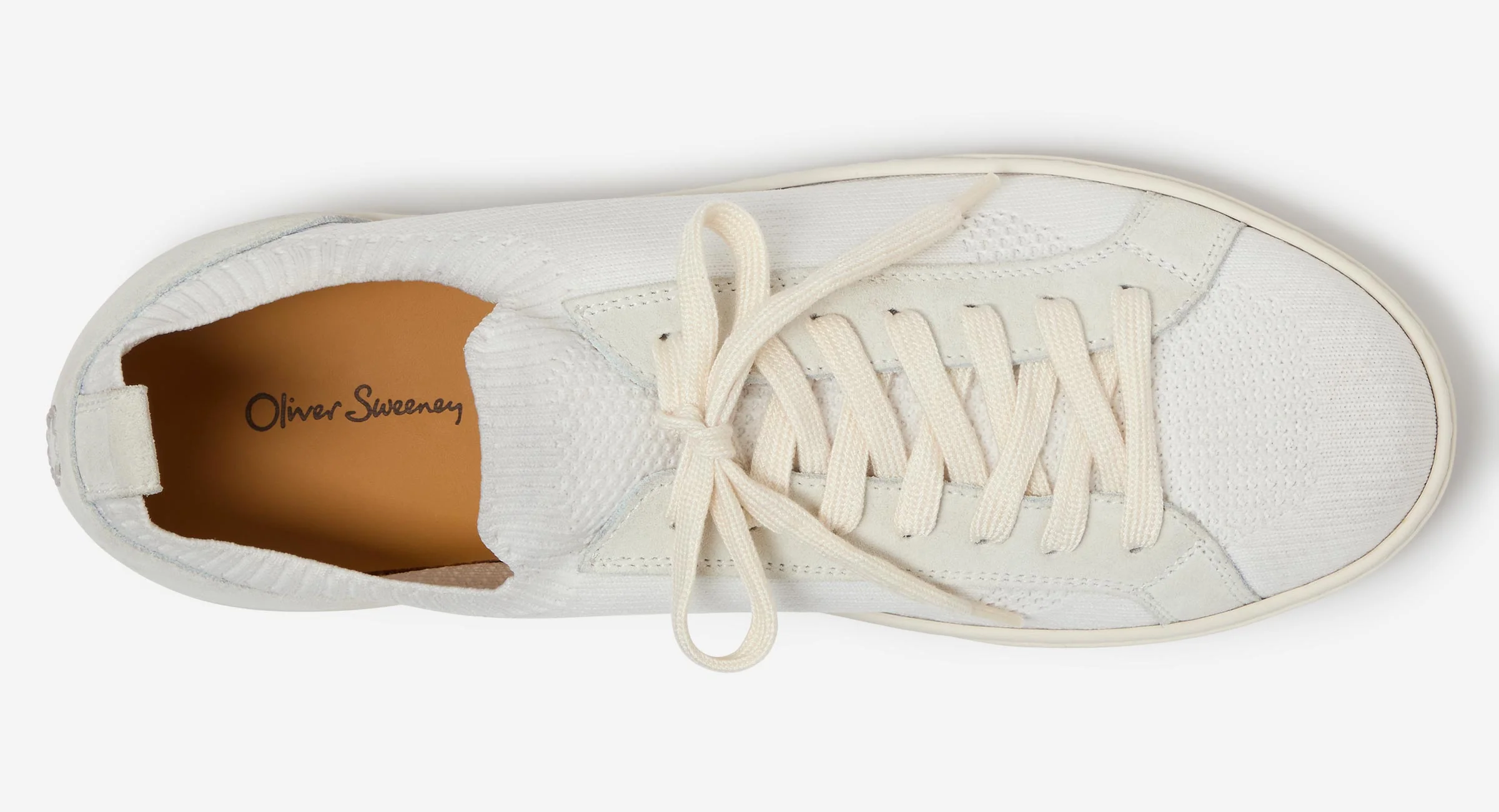 Morella White - Image 7