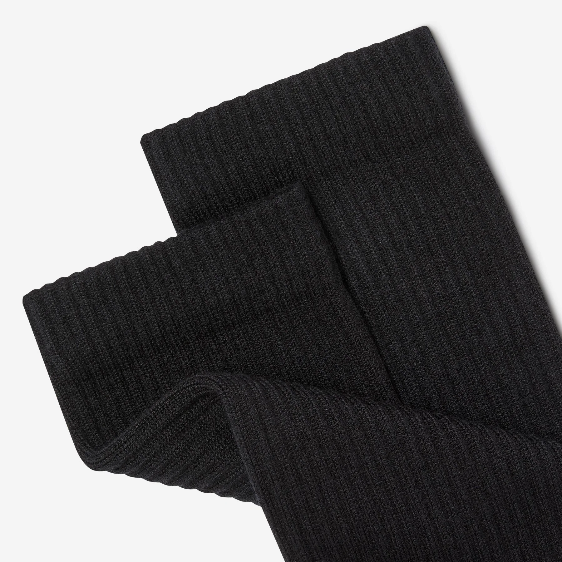 Moura Black - Image 3