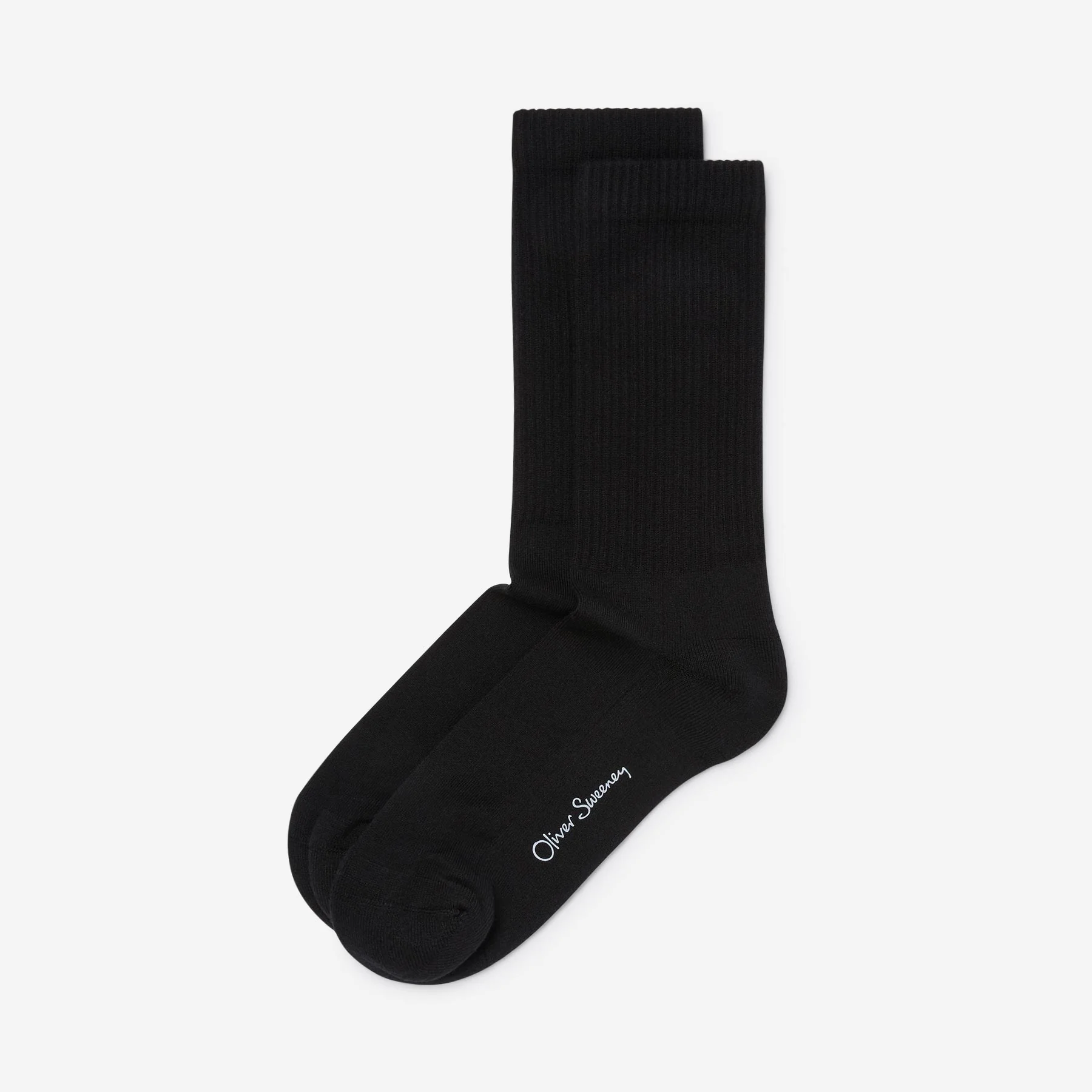 Moura Black - Image 4