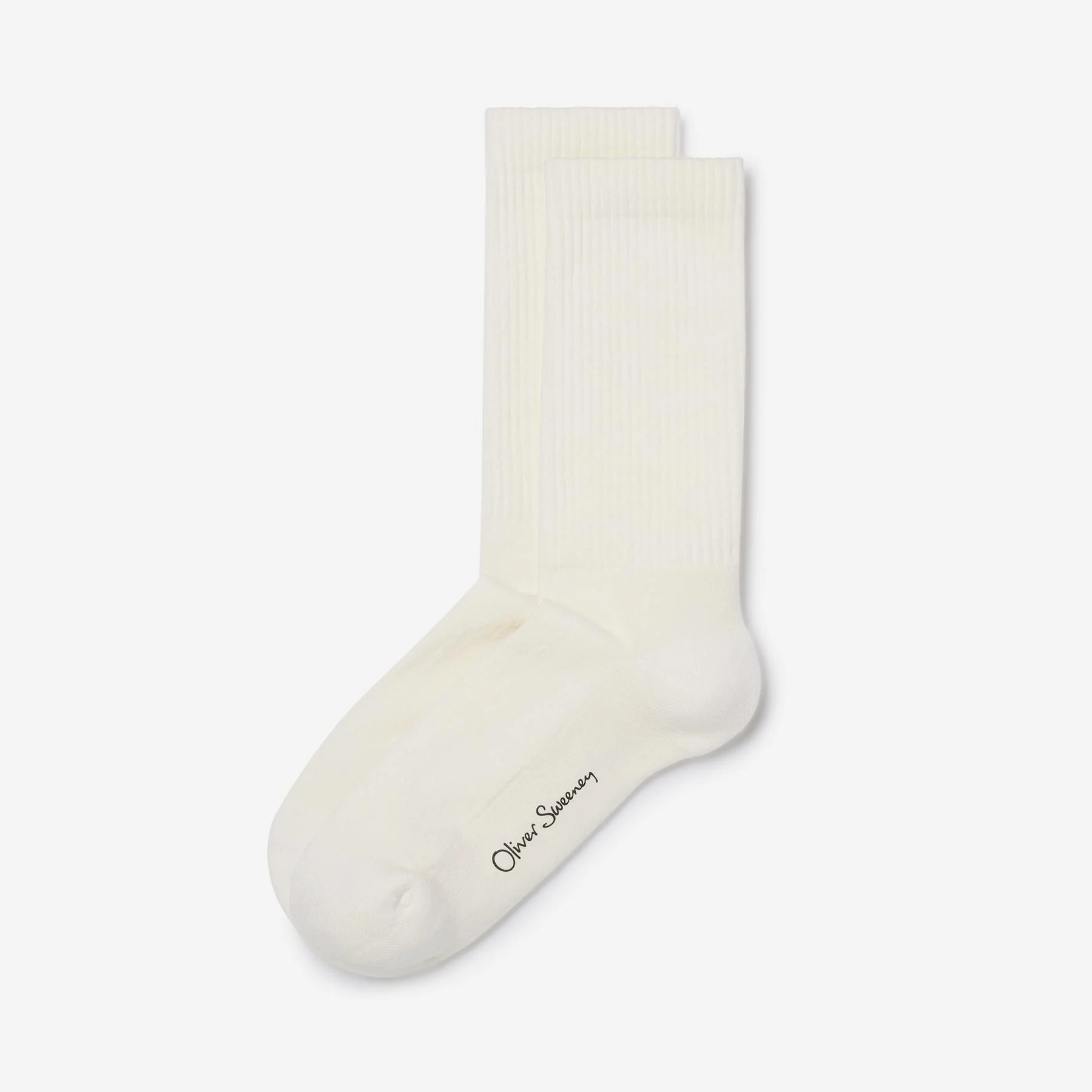 Moura Off White - Image 2