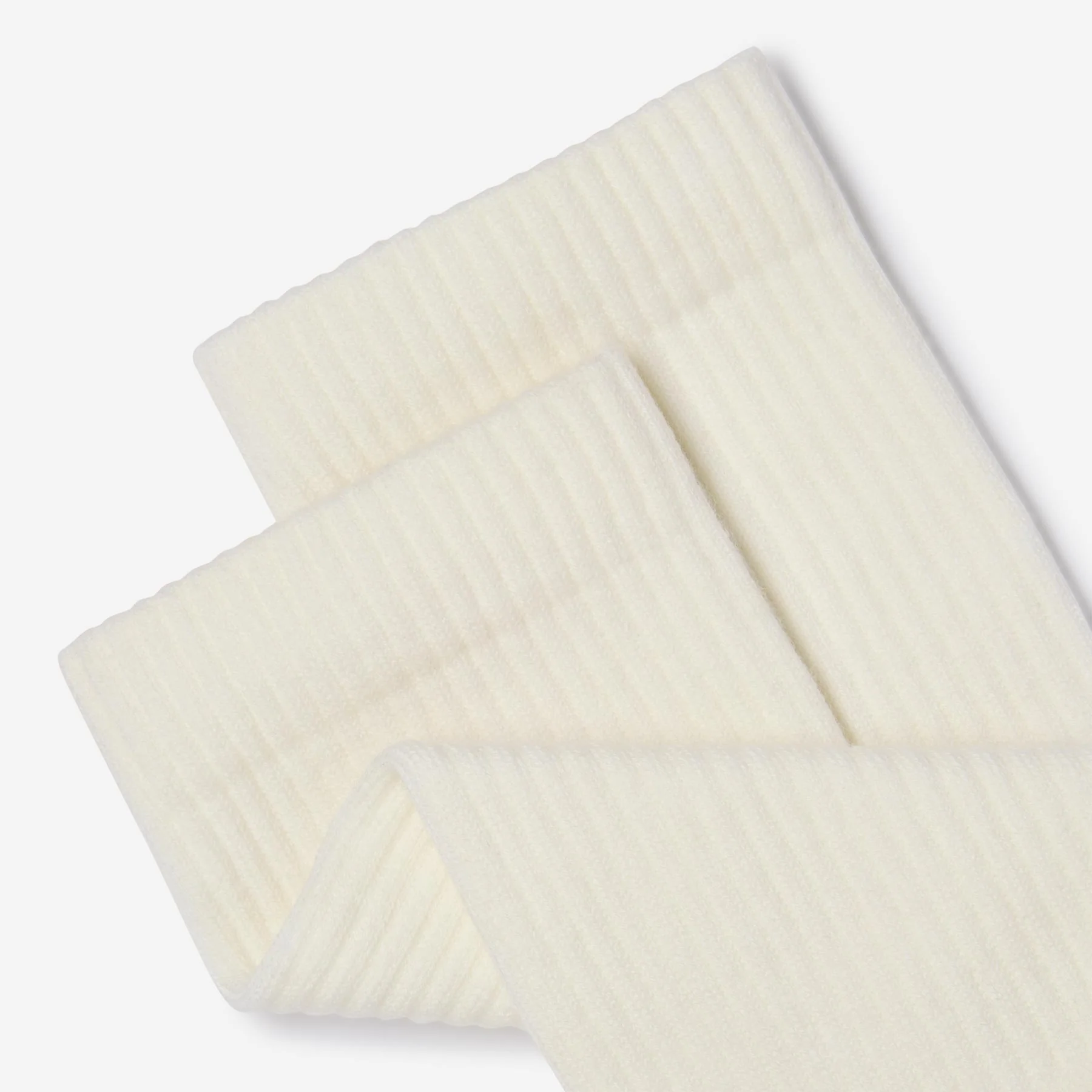 Moura Off White - Image 3