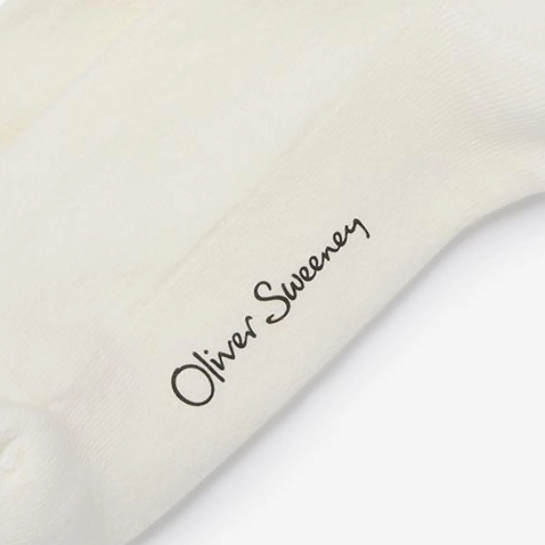 Moura Off White - Image 6