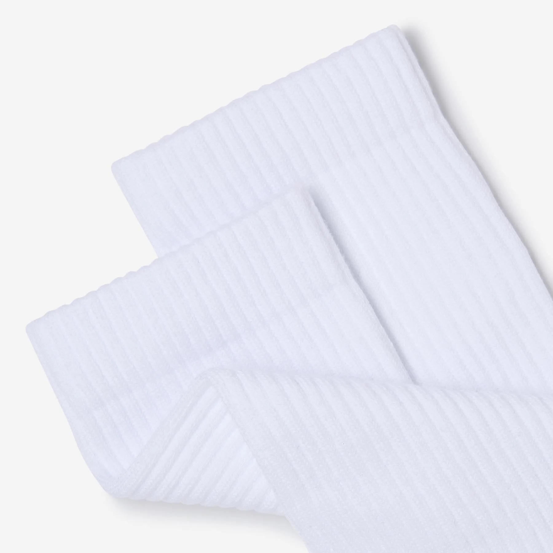 Moura White - Image 3