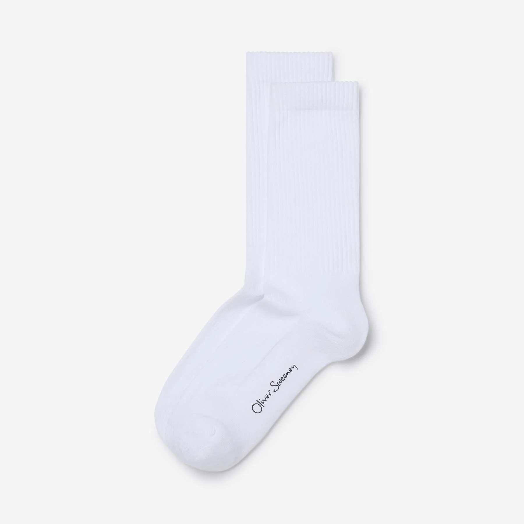 Moura White - Image 4