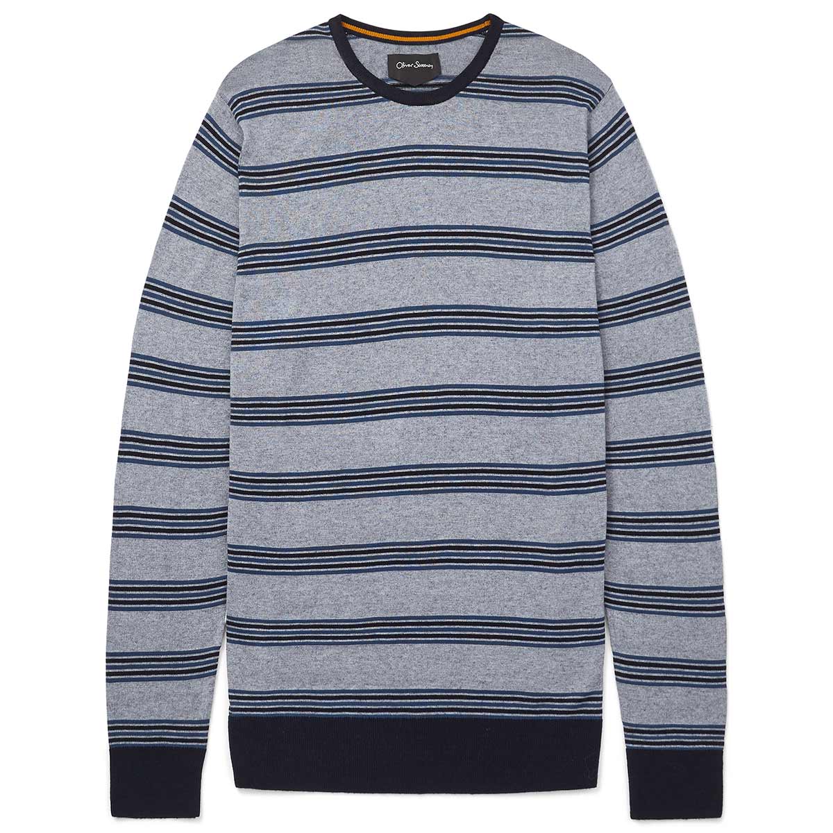 Mourao Grey - Image 2