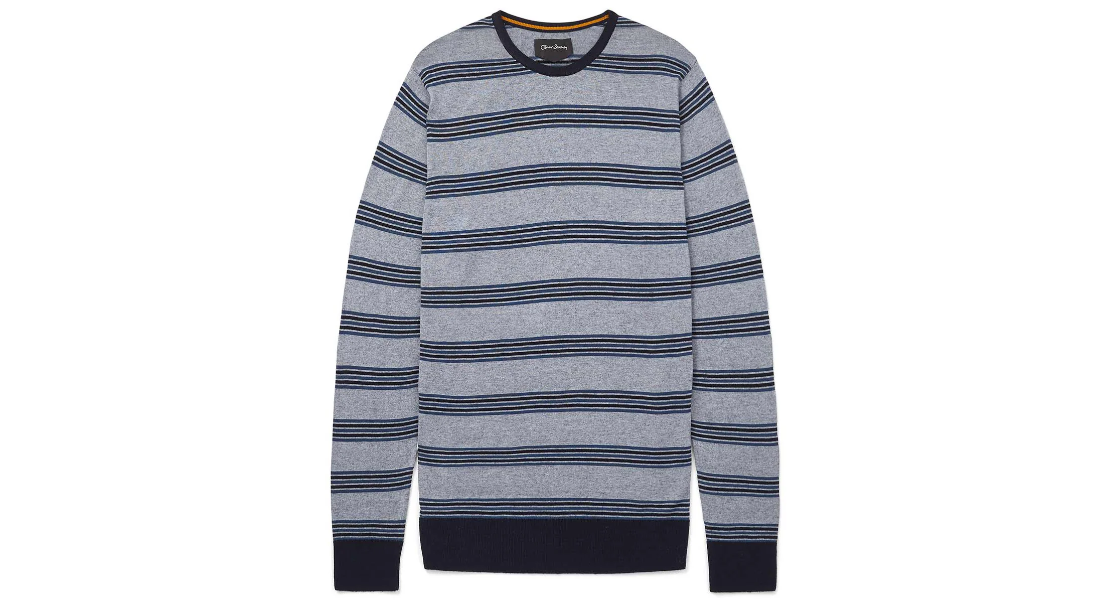 Mourao Grey - Image 3
