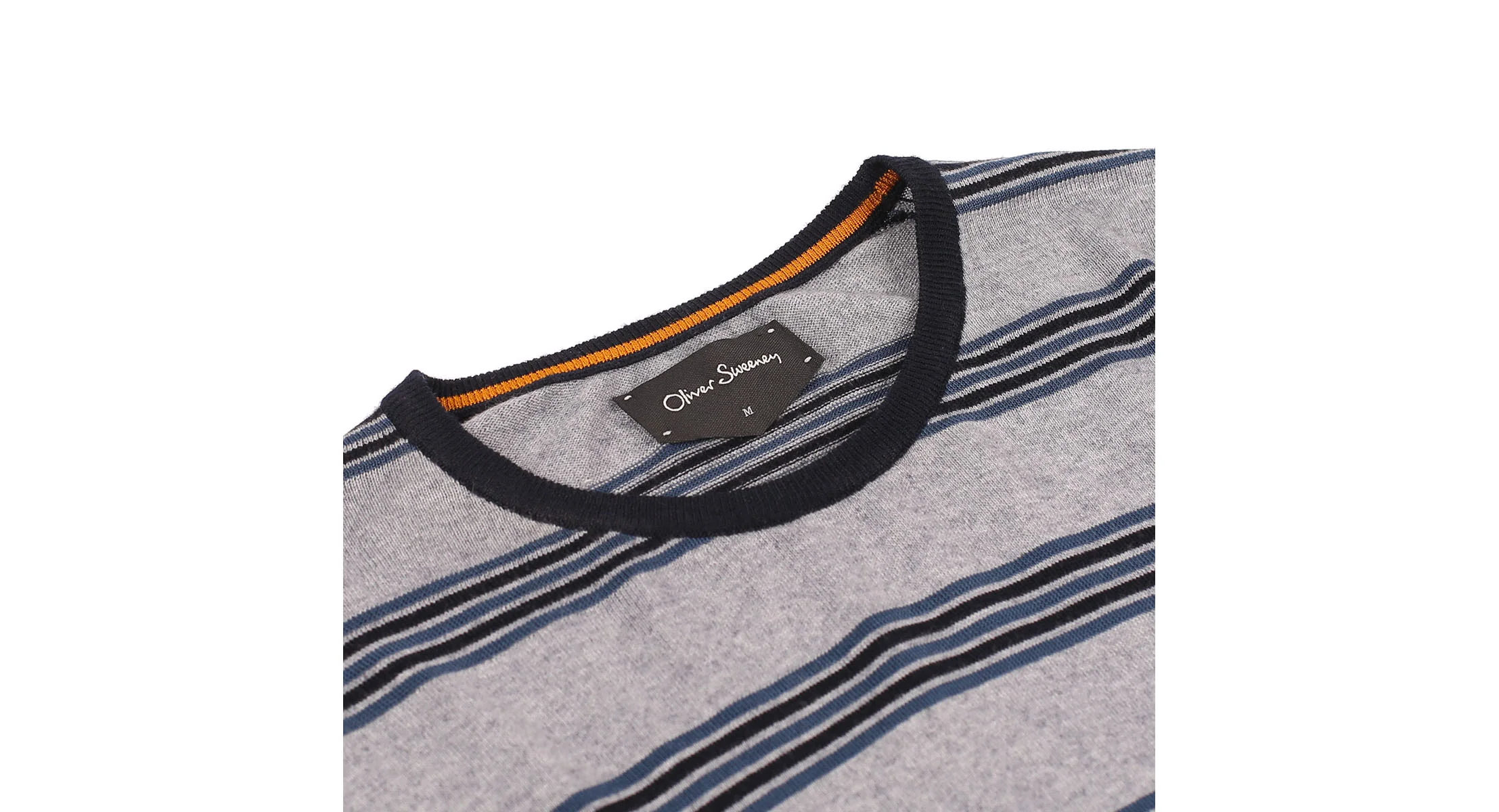 Mourao Grey - Image 4