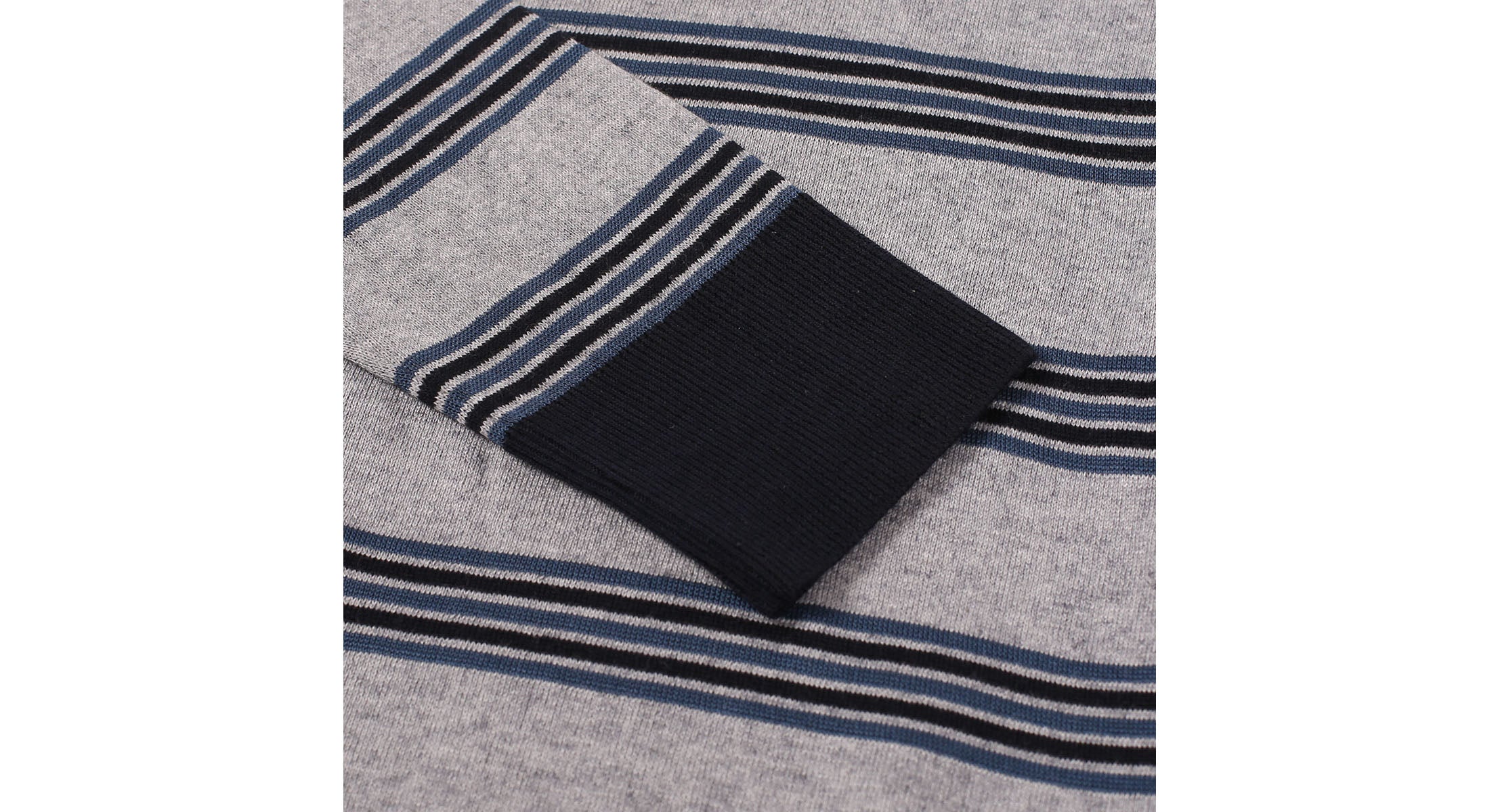 Mourao Grey - Image 5