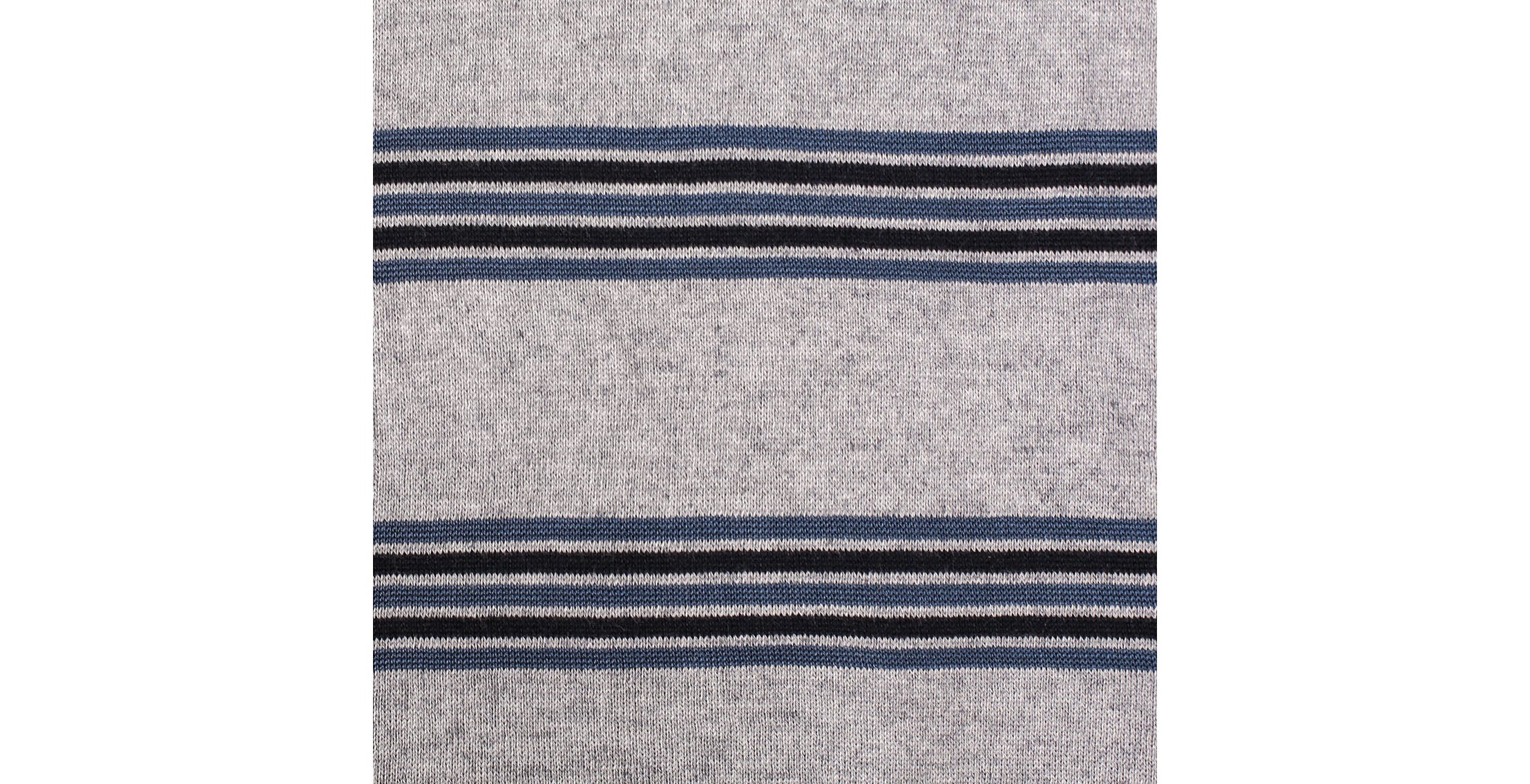 Mourao Grey - Image 6