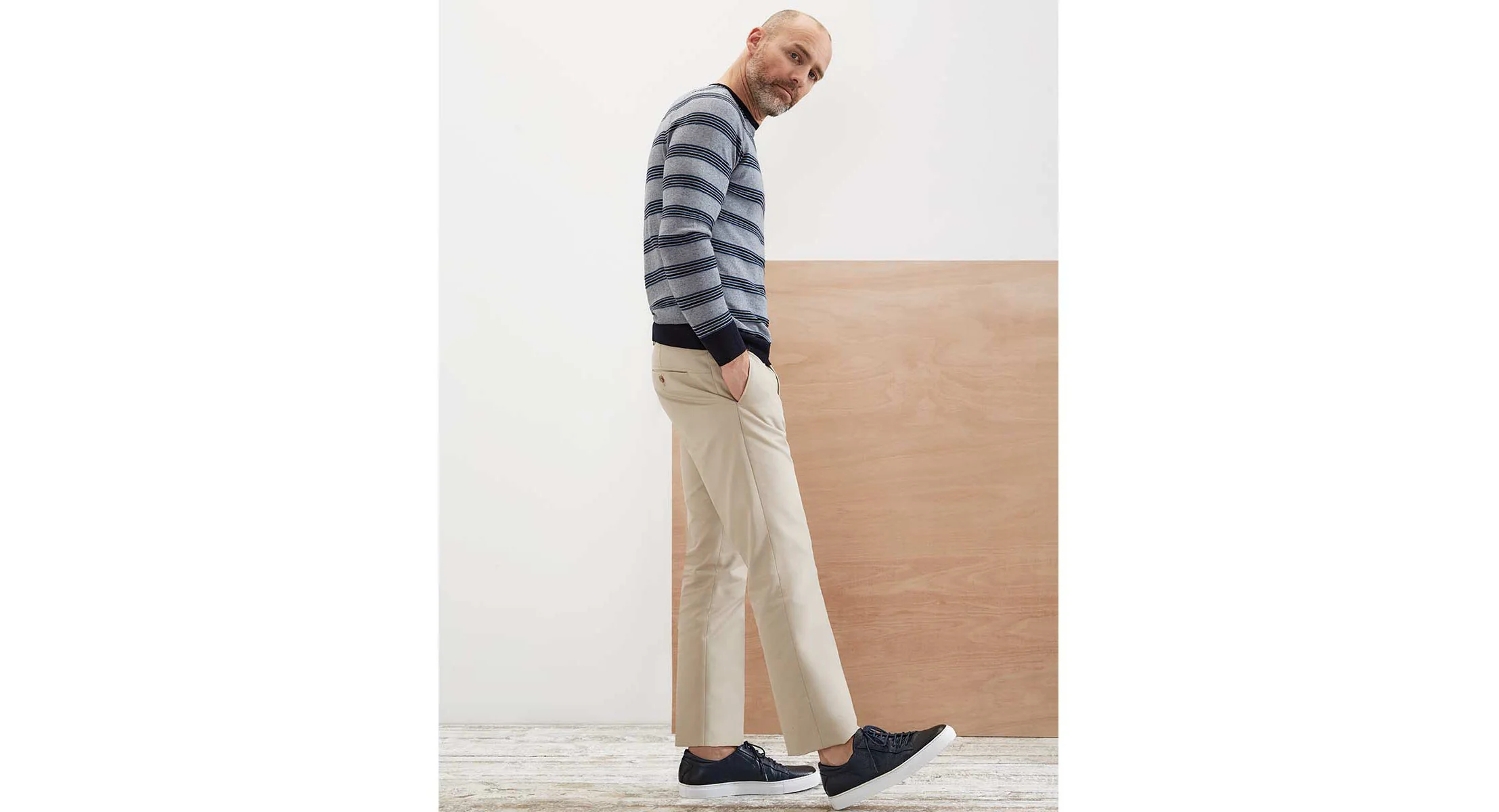 Mourao Grey - Image 7