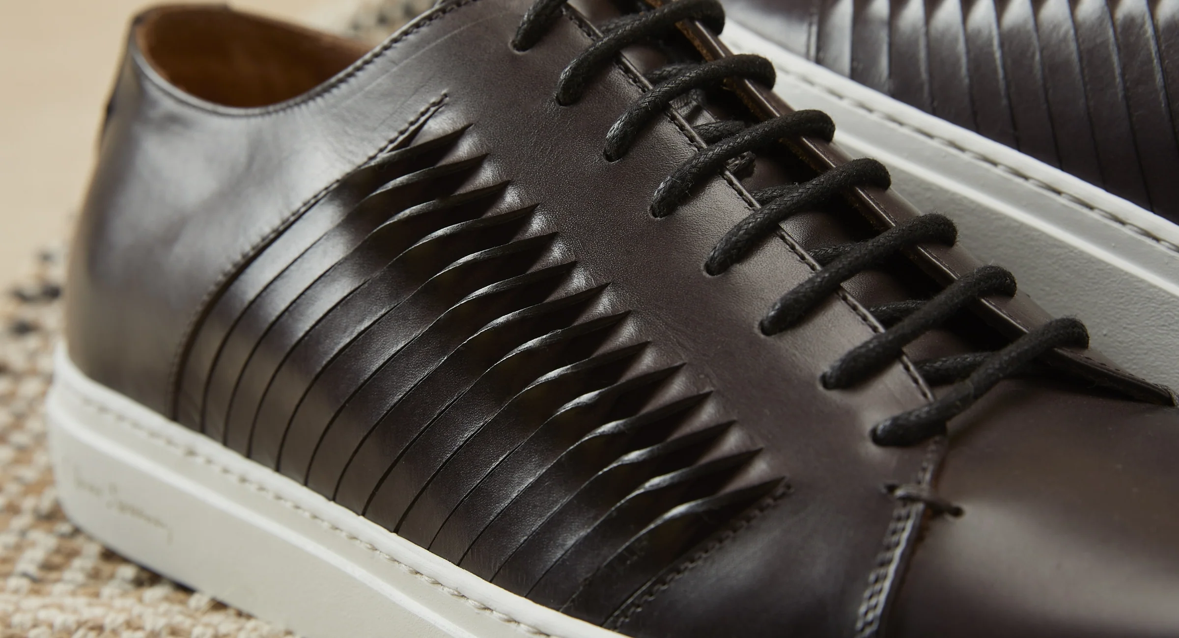 Mozzalago Grey - Image 10